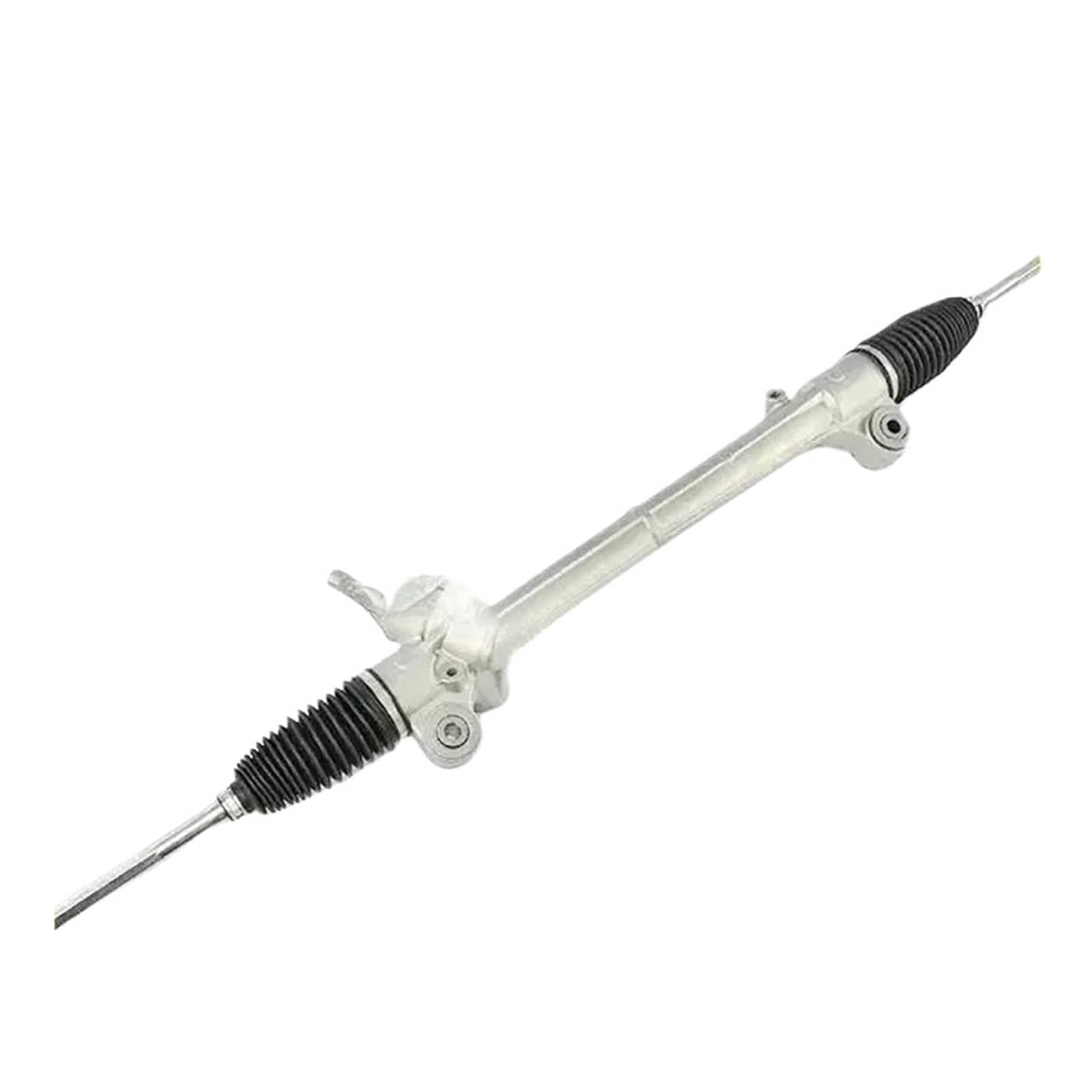 リセ セミレギュラーエディション バージョンRewrite BOX g6bh9ry Amazon.com: Power Steering Rack Gear Compatible For TOYOTA